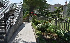 Apartmani Grejs